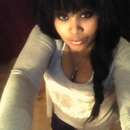 Kinky Trans Babe Ready To Get Plowed, In Calls/outcalls Available!