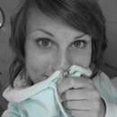 Kinky Woman Seeks Dominant Man For Pussy Pounding And Submission Fun