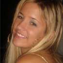 Kinky Massage And More - Let