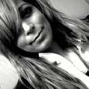 Kinky Trans Ready To Get Plowed And Fulfill Your Fantasies!