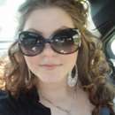 Wild Ride: Bodyrub/Erotic Massage Provider Ready To Fulfill Your Fantasies