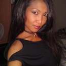 Seeking Sexy Lady To Indulge In Pussy Feasting And Wild Ecstasy.