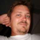 Let Me Devour Your Pussy Like Never Before, Ultimate Pleasure Awaits.