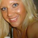 Ultimate Pleasure With Bodyrub And Erotic Massages - Book Now!