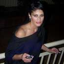 Naughty Minx Ready For Wild Fun - Let