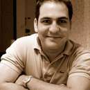 Craving Pussy Pounding - Let