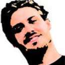 Wild Woman Wanted For Intense Pleasure - Let