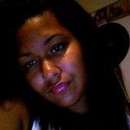 Anonymous Head Specialist Available For In Calls And Outcalls Today!