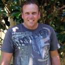 Slide Your Cock Through My Private Gloryhole For Mind-blowing Pleasure.