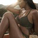 ➡️➡️Martinsburg