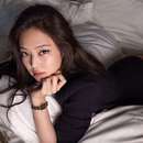 Grand Opening in Martinsburg π Latina/White/Black/Asian Girls π FULL SERVICE!