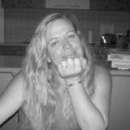 Ultimate Pleasure Awaits With Bodyrub, Erotic Massage, And Kinky Extras!