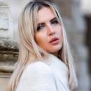 Shy Crossdresser Seeks Friend for Discreet Dressing, Possible Dates | Martinsburg, West Virginia Area