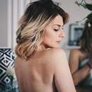 BEST FULL SERVICE MASSAGE & EROTIC SERVICE: Intro Rate for Martinsburg Gents!