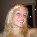 Experience The Ultimate Femdom Fantasy: Anal Play And BDSM Delight