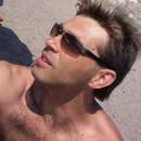 Experience The Ultimate Throat Fucking Experience With Me Tonight.