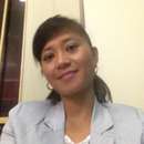 Kinky Femdom Mistress Seeking Multiple Men For BDSM Playtime ?